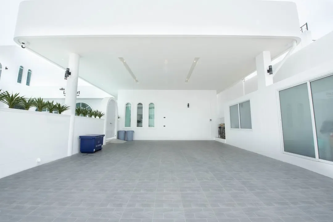 Villa Lert Lert รูปที่ 35