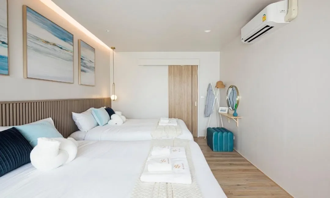 Seashore รูปที่ 5