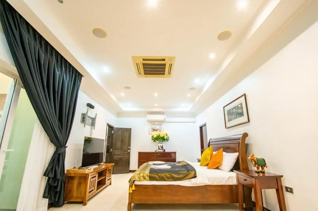 Majestic 98 รูปที่ 7