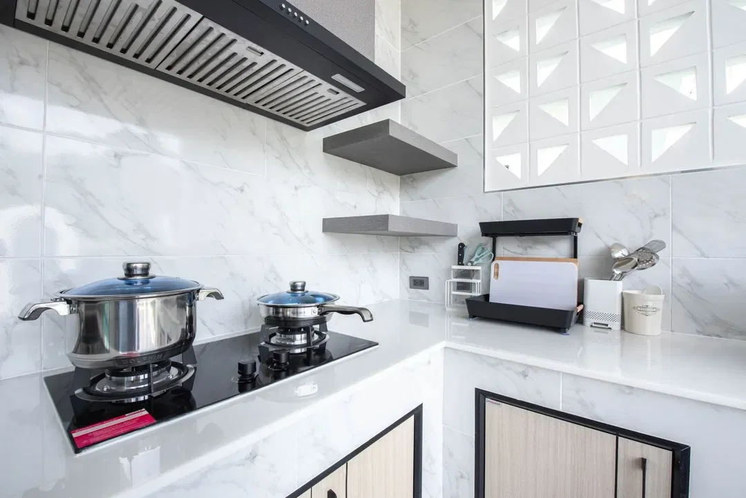 Olive Poolvilla 2 รูปที่ 25