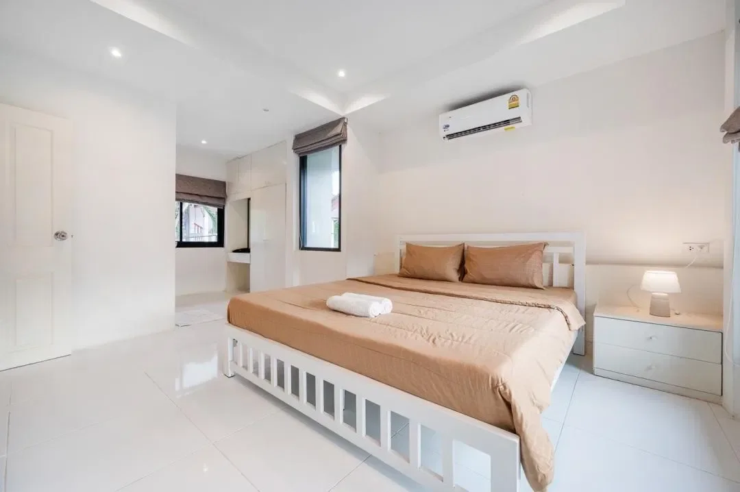 G31 รูปที่ 6