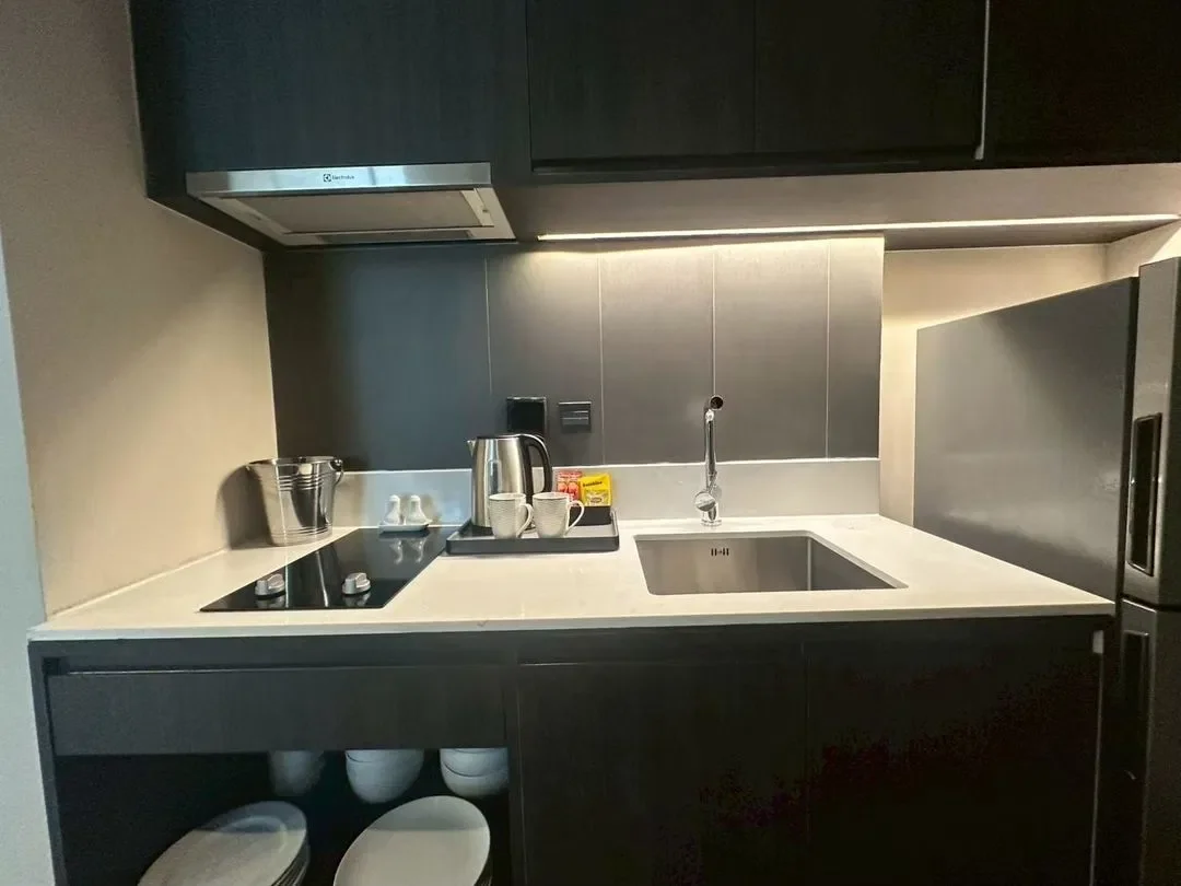 Oceanphere 311 รูปที่ 18