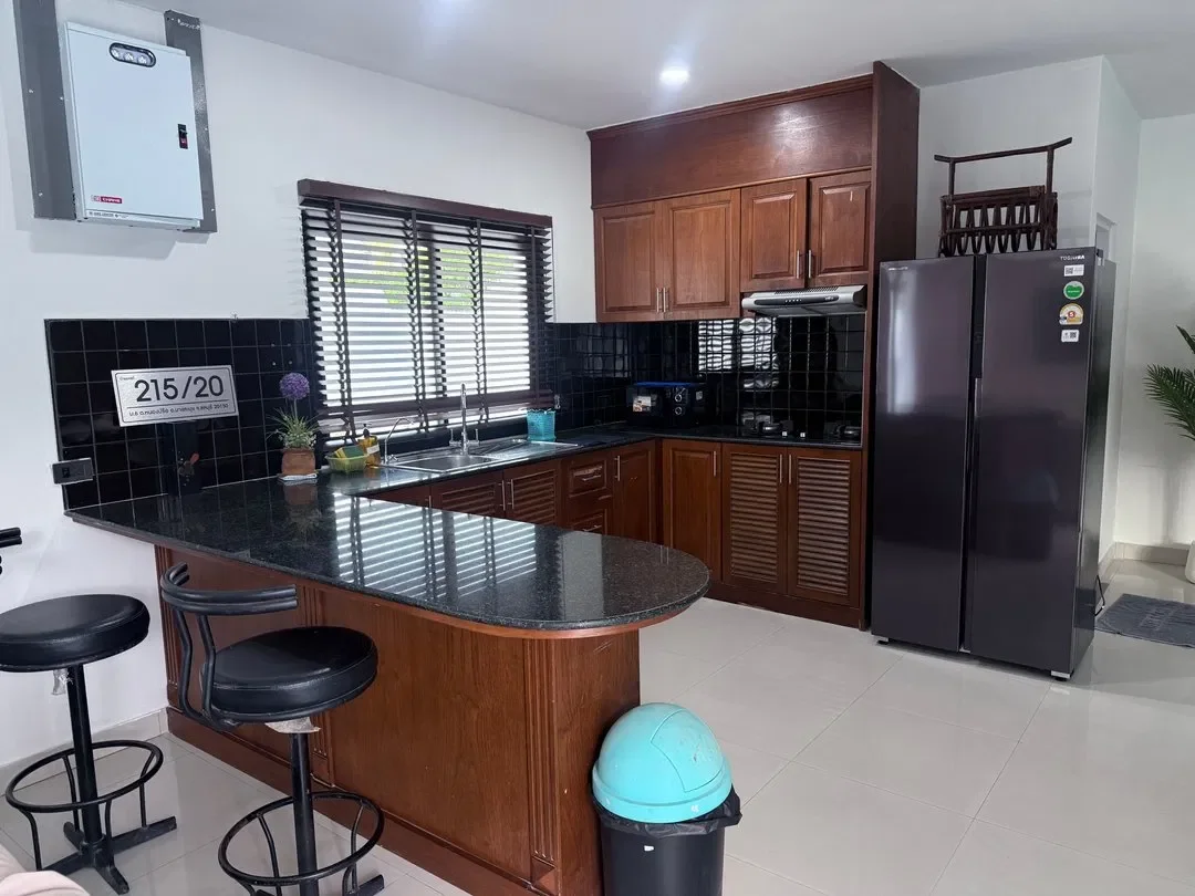 Bali Tropicana รูปที่ 13