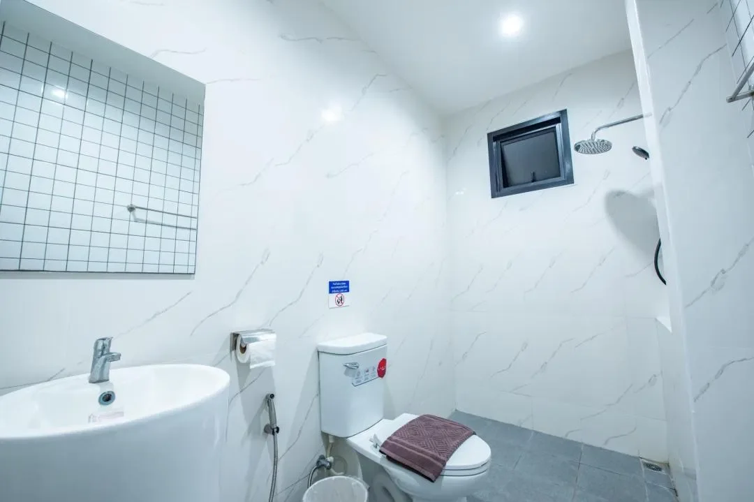 The Grace Pool Villa Pattaya รูปที่ 32