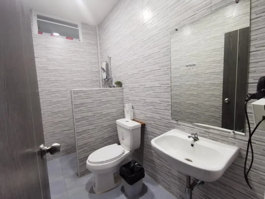 The Seasonal Poolvilla บ้านราชพฤกษ์ (4นอน 3น้ำ) รูปที่ 3