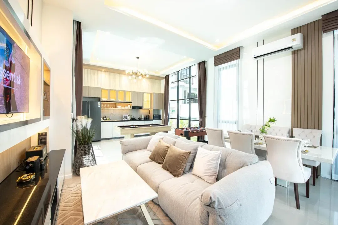 Velade & Co. Pool Villa รูปที่ 11