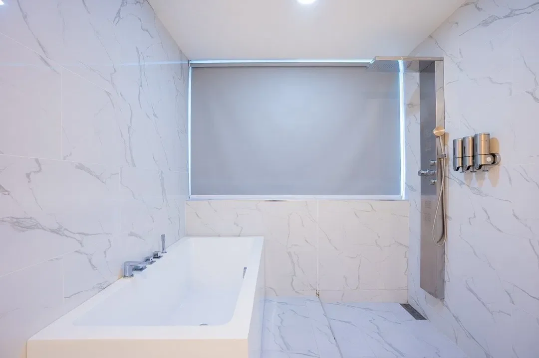 MY STAR Pool Villa รูปที่ 26