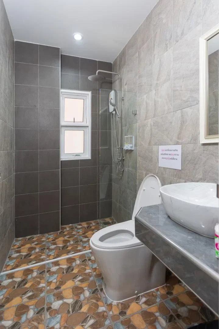 99 Pool Villa รูปที่ 19