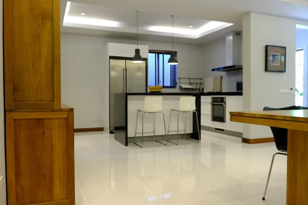 The Sala Villa 3 รูปที่ 6