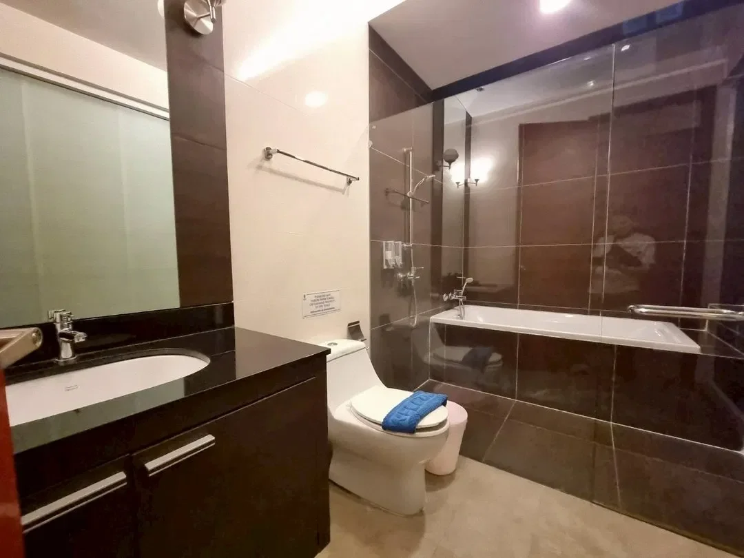 Tinker Bell Poolvilla Pattaya รูปที่ 19