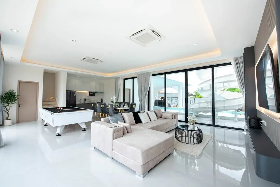 Jupiter (จูปีเตอร์) รูปที่ 14