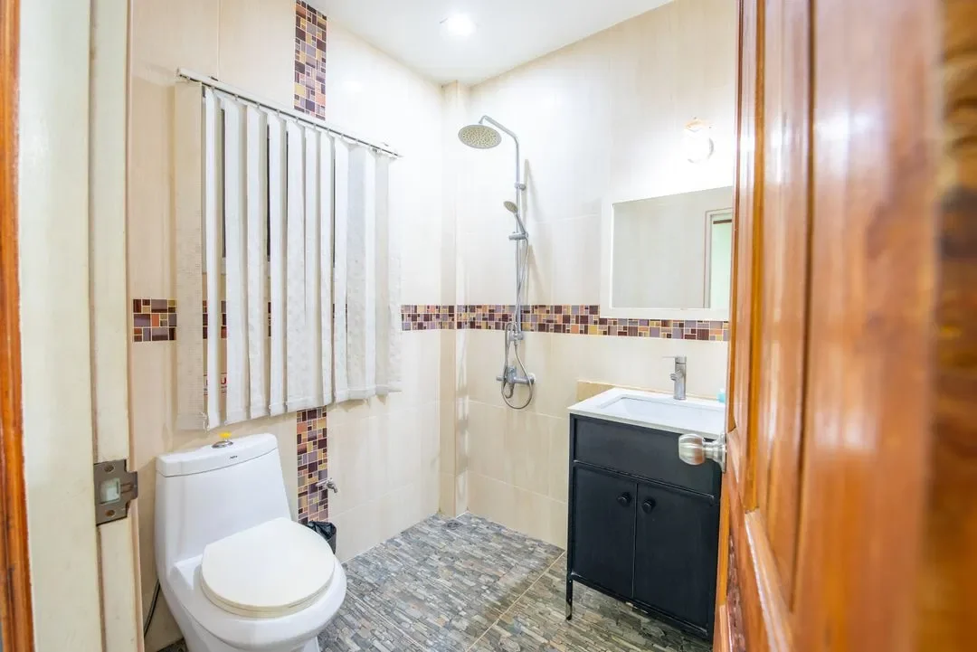 White Sand Pool Villa รูปที่ 14
