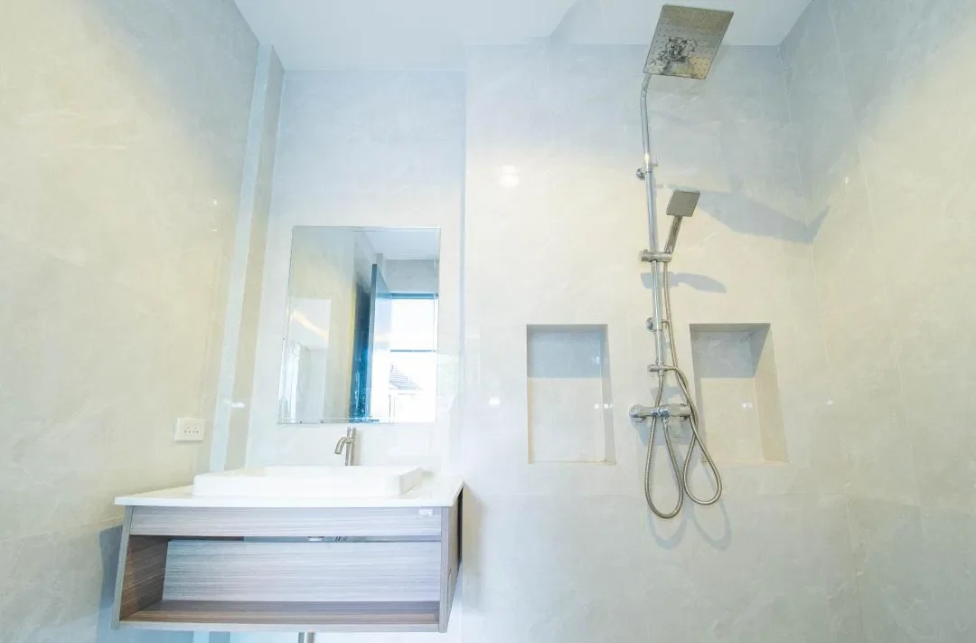 The bluesea poolvilla jomtien รูปที่ 14