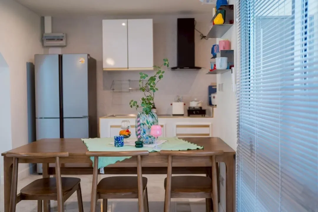 Thunder House Poolvilla รูปที่ 36
