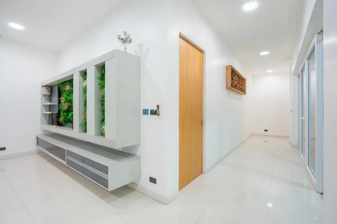 MY PRIVATE Pool Villa Pattaya รูปที่ 26