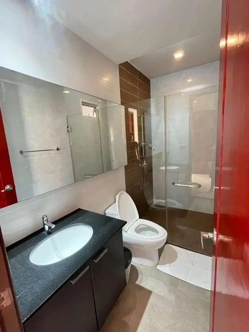 Home Hug Pool Villa Pattaya (B20) รูปที่ 7