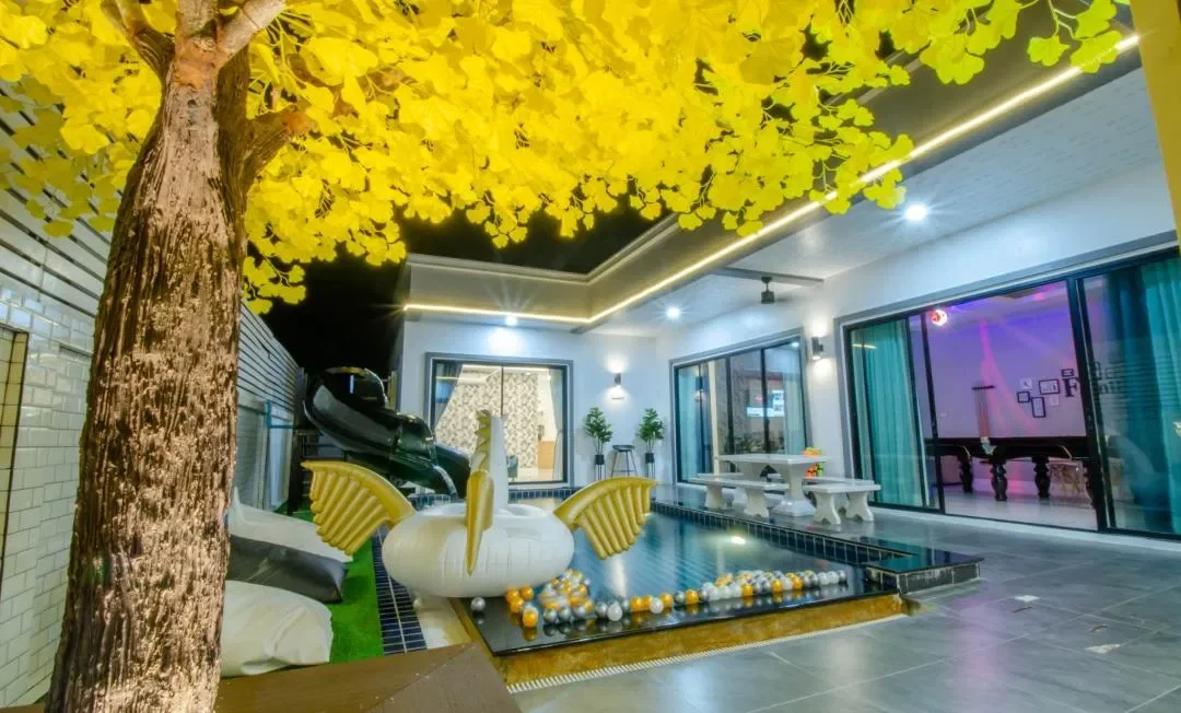 Gallery รูปที่ 22