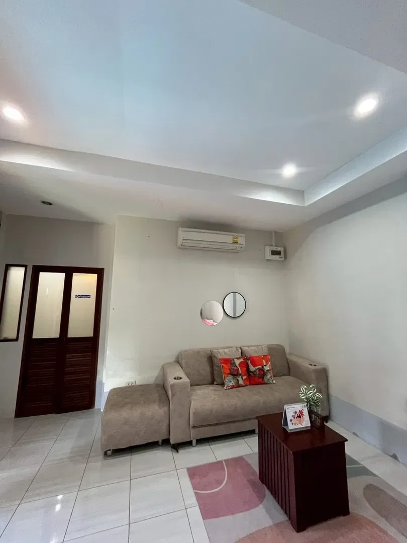 Excellence pool villa รูปที่ 31
