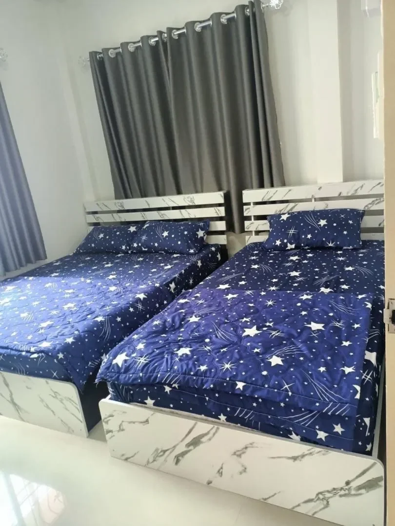 Good Hill Home รูปที่ 3