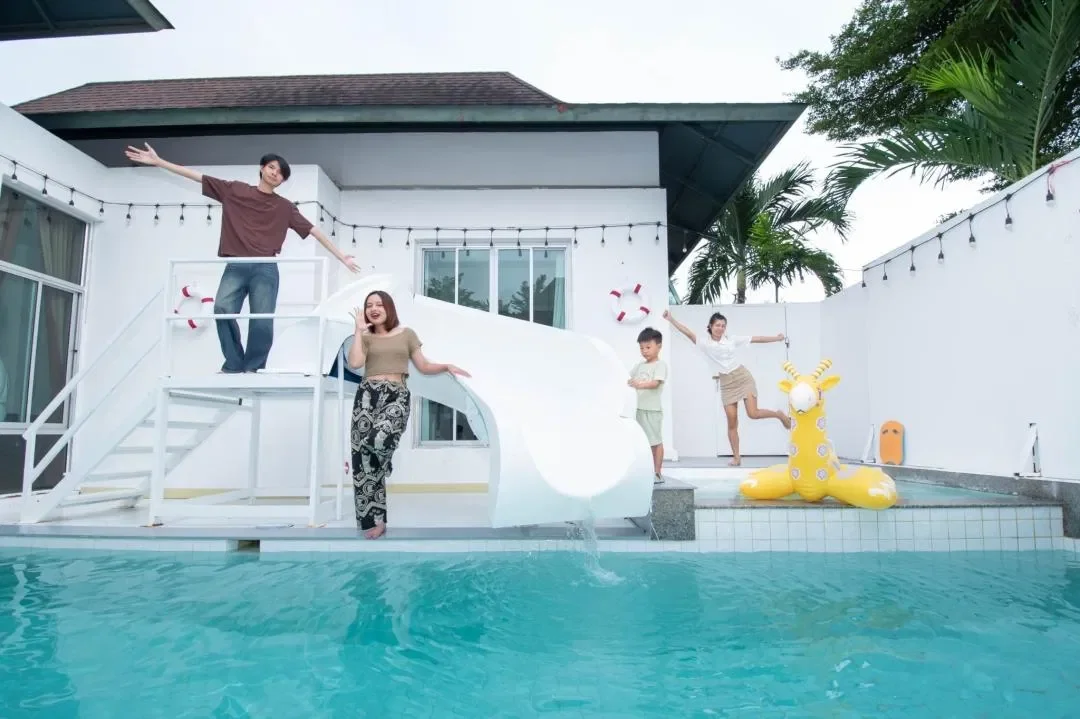ซีสเคป รูปที่ 5