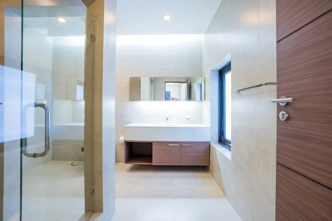 MY BEACHWAY Pool Villa รูปที่ 14