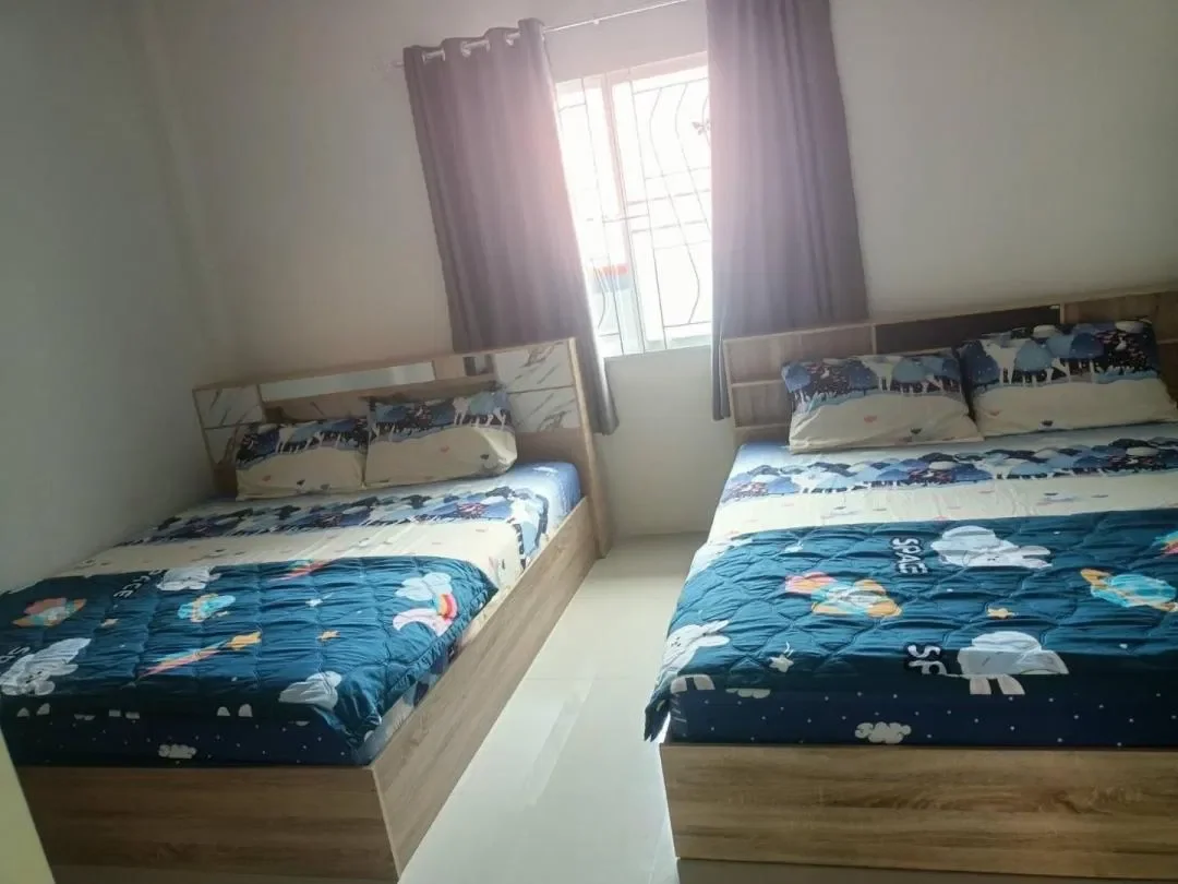 Good Hill Home รูปที่ 4
