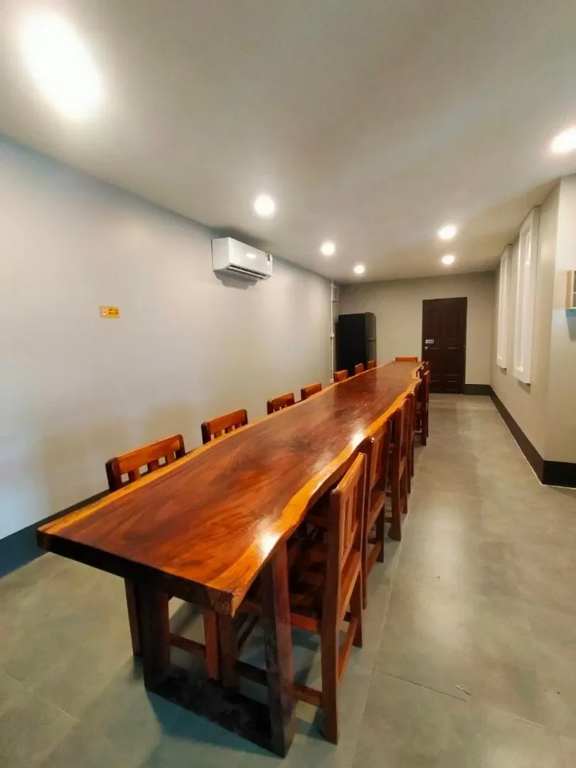 Beery 3T pool villa รูปที่ 5