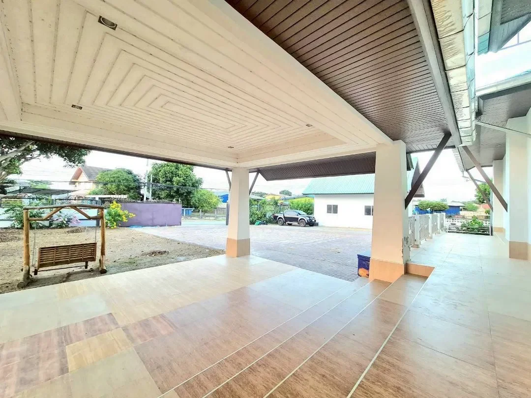 Hill&Sea Pool Villa รูปที่ 20