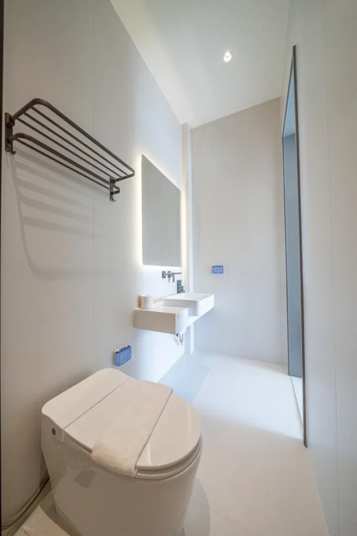 Ceryn pool villa2 รูปที่ 4