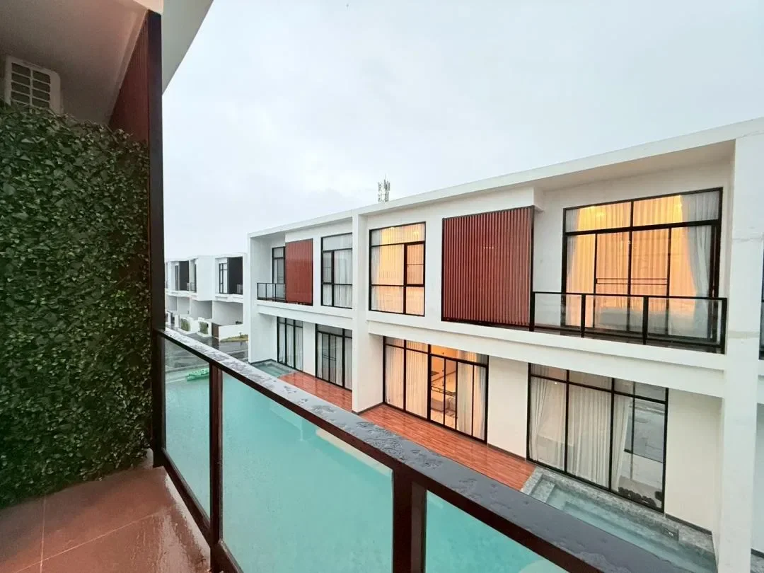 Chilla villa รูปที่ 17