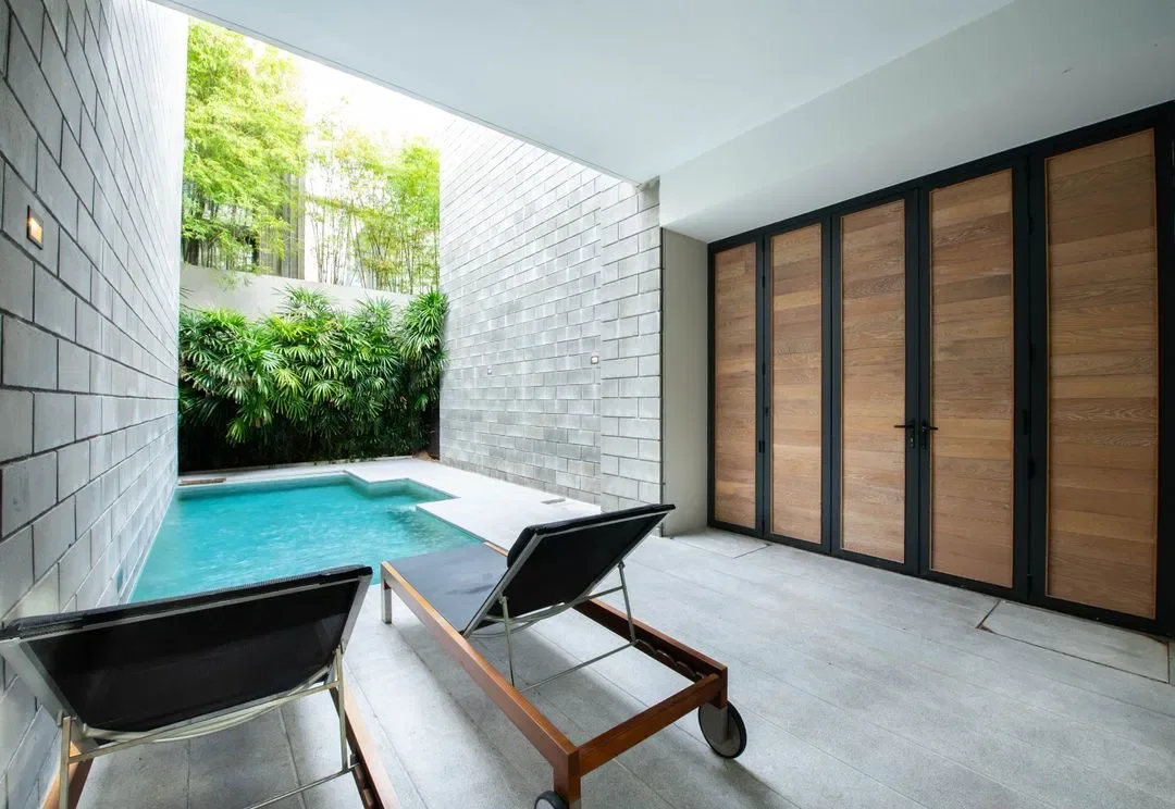 Oceanphere 405 รูปที่ 23