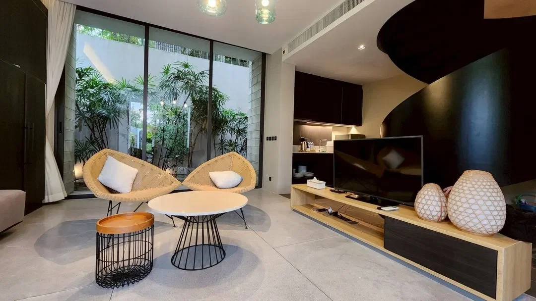 Oceanphere 412 รูปที่ 6