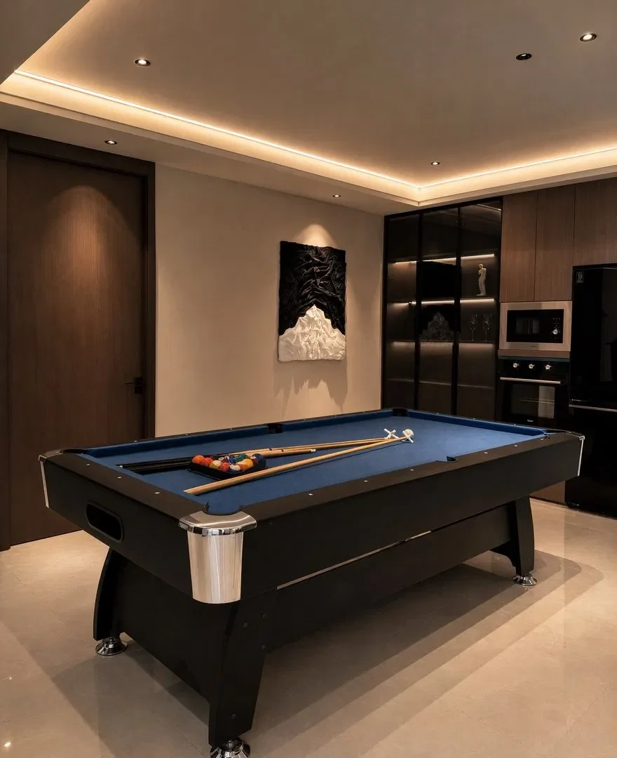 The Best Poolvilla Pattaya รูปที่ 22