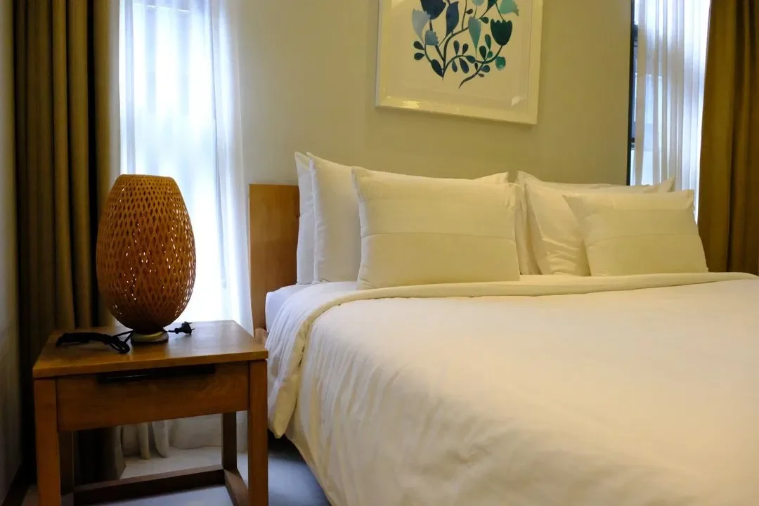 The Sala Villa 3 รูปที่ 13