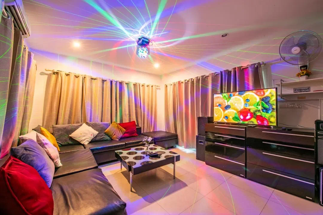 Rabbit Poolvilla รูปที่ 31