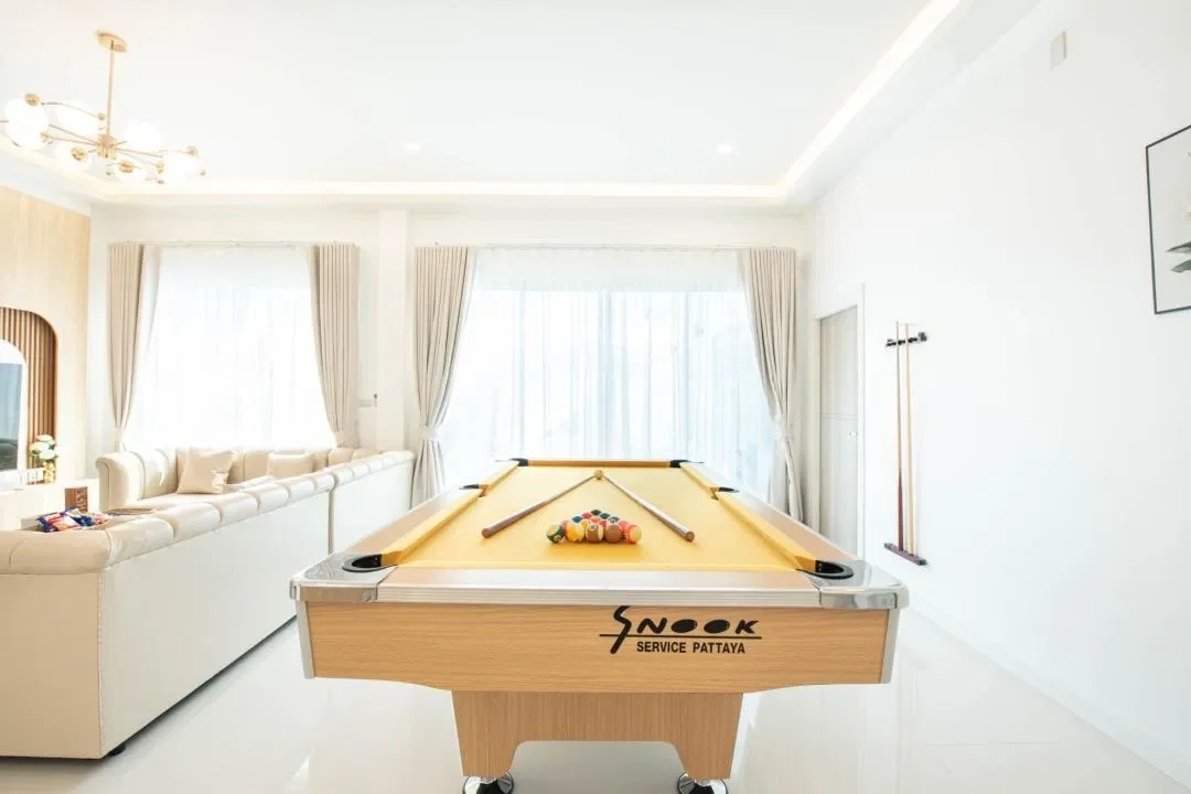 Utopia villa รูปที่ 31