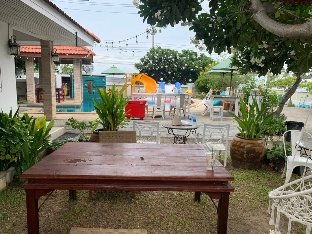 CHILLIn รูปที่ 35