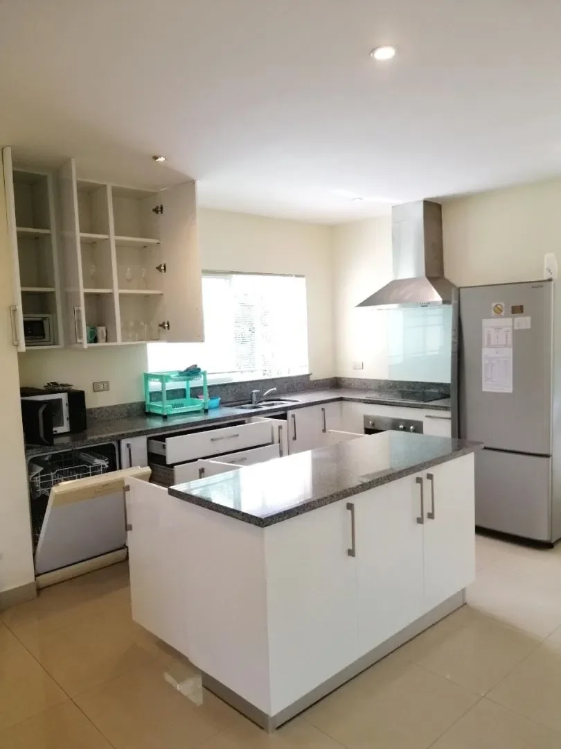 Na Jomtien Villa 1 รูปที่ 30