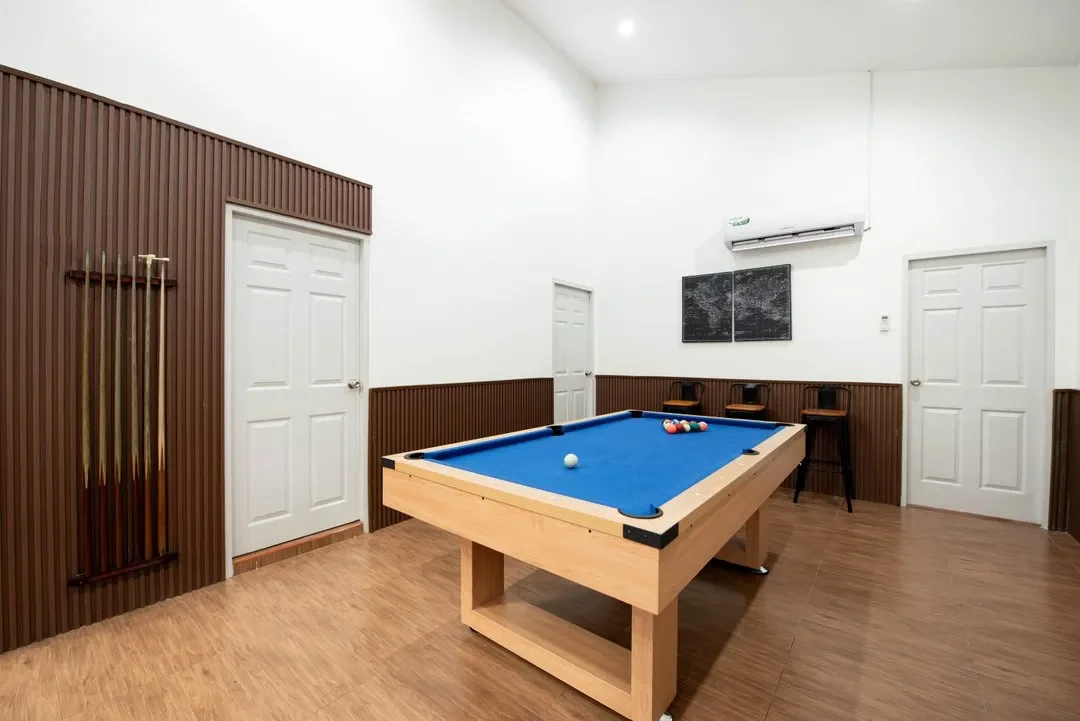 In2 Pool Villa รูปที่ 39
