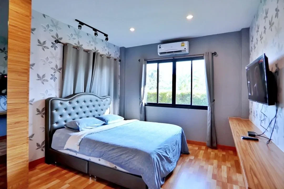 Get Z Leep2 รูปที่ 5