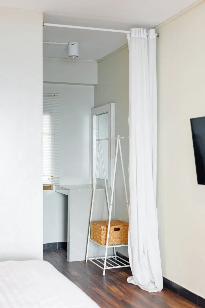 Botan House รูปที่ 9