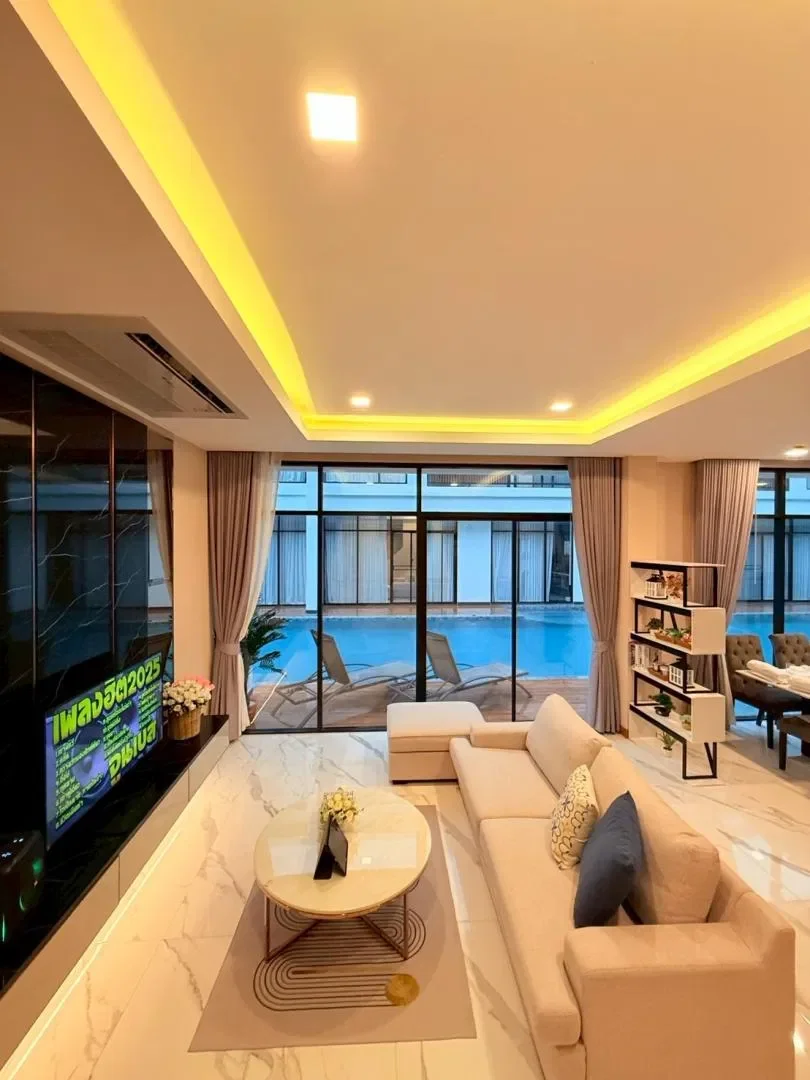 Chilla villa รูปที่ 20