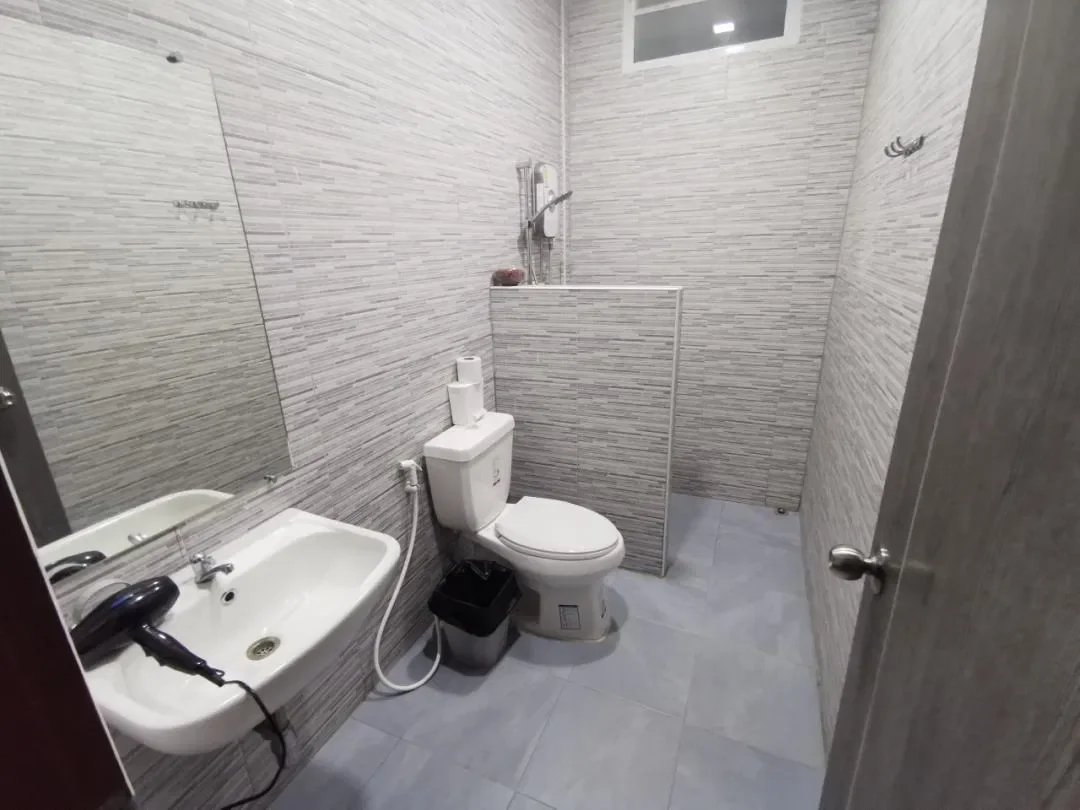 The Seasonal Poolvilla บ้านราชพฤกษ์ (4นอน 3น้ำ) รูปที่ 4