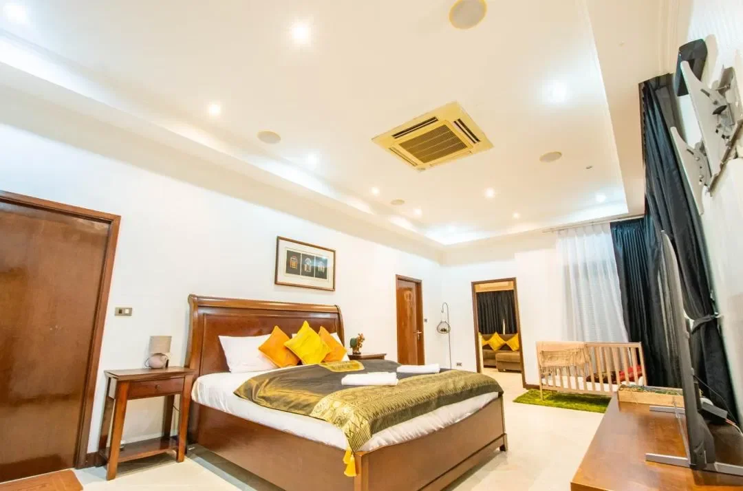 Majestic 98 รูปที่ 5