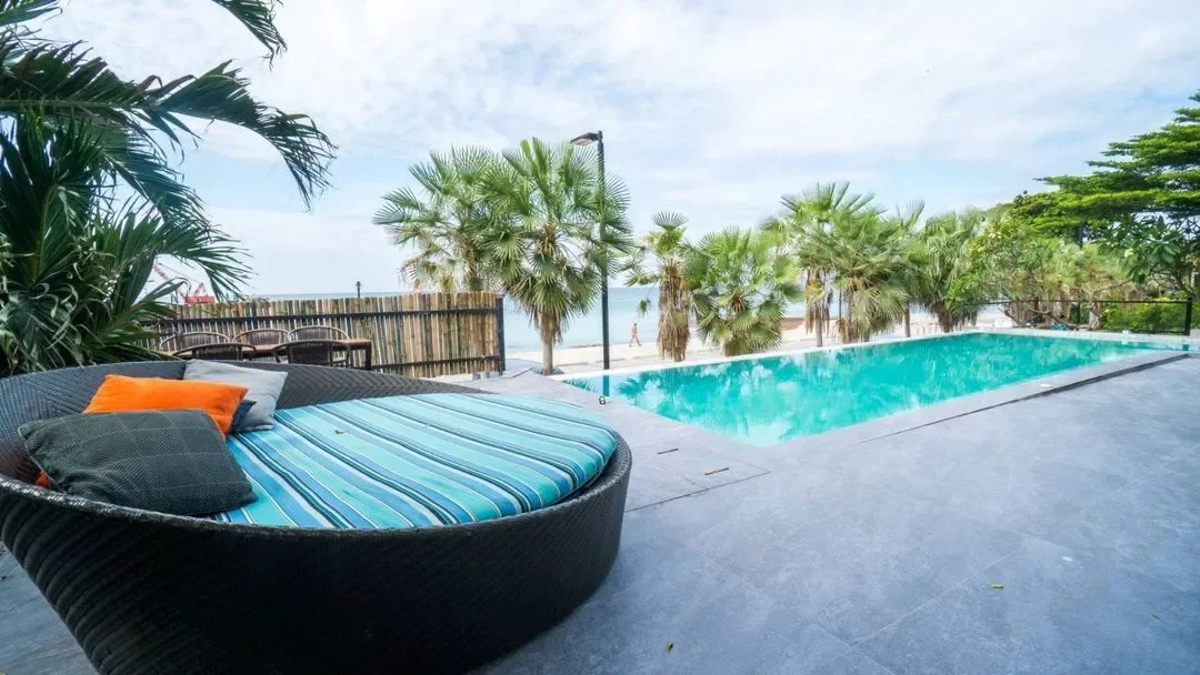 12 BEDROOM GRAND SEA VIEW รูปที่ 27