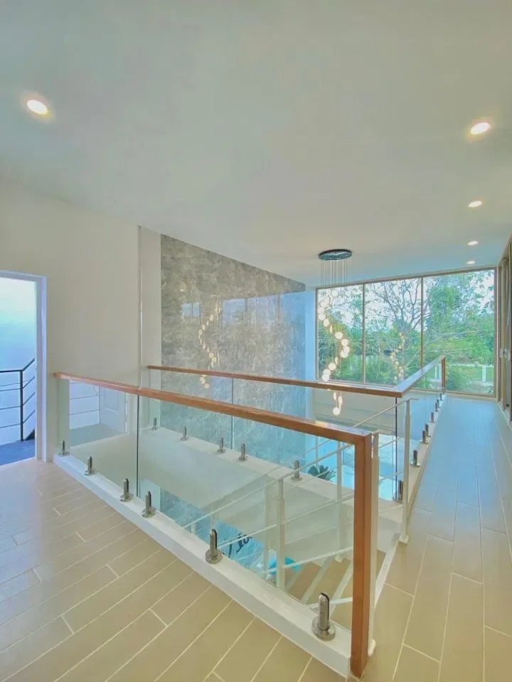 Mama pool villa Exclusive รูปที่ 5