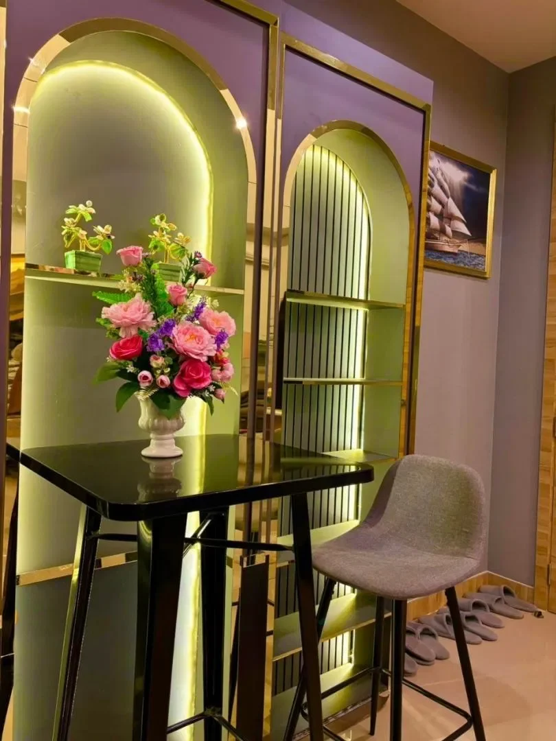 Dewvilla รูปที่ 26