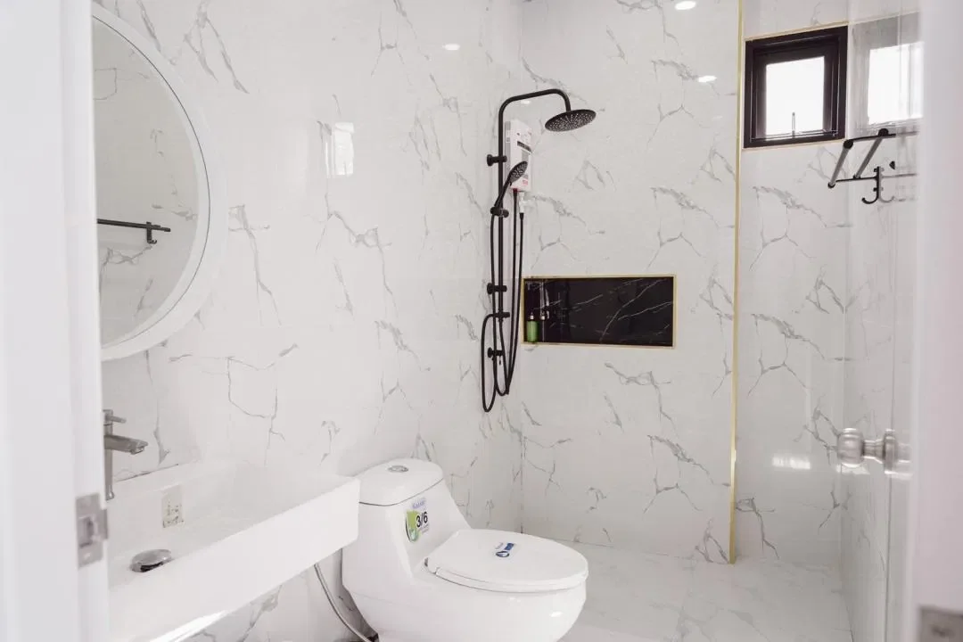 Level Up Pool Villa Rayong รูปที่ 2