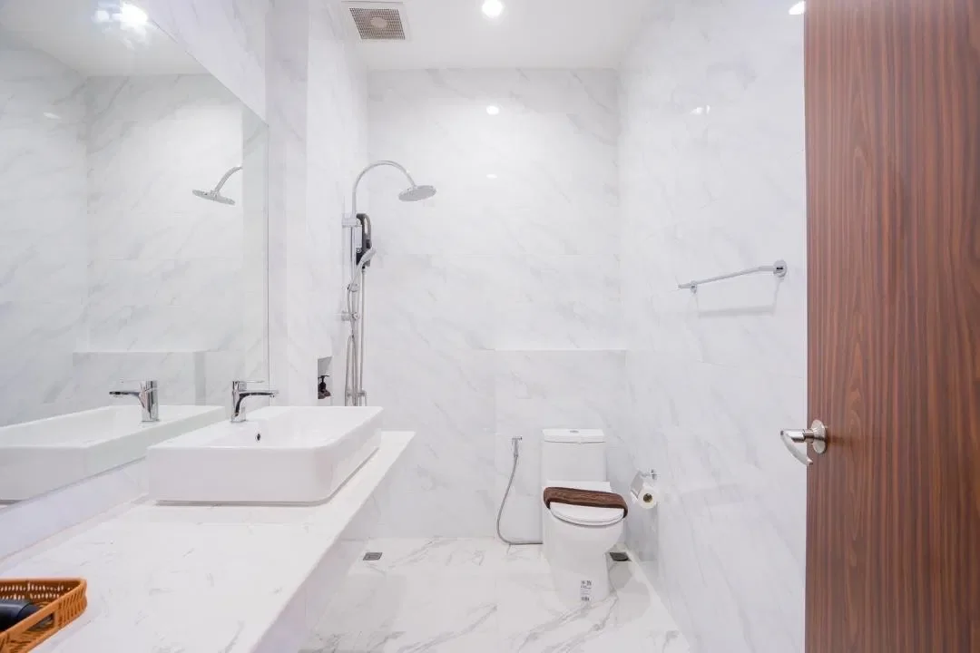 Magma House Poolvilla รูปที่ 6