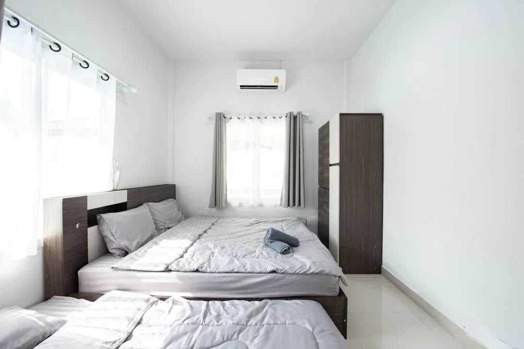 Jayjai Poolvilla รูปที่ 14